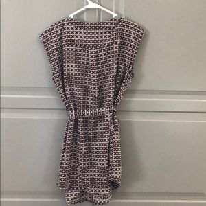 Motherhood Maternity Tops - Motherhood Maternity Sleeveless Blouse Motherhood Maternity Tops - Motherhood Maternity Sleeveless Blouse